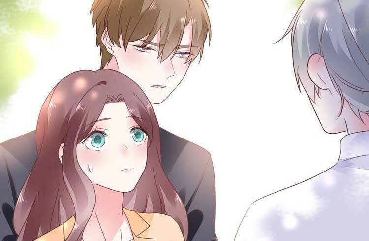 điều ước sủng ái bất bình đẳng chapter 98.2 16