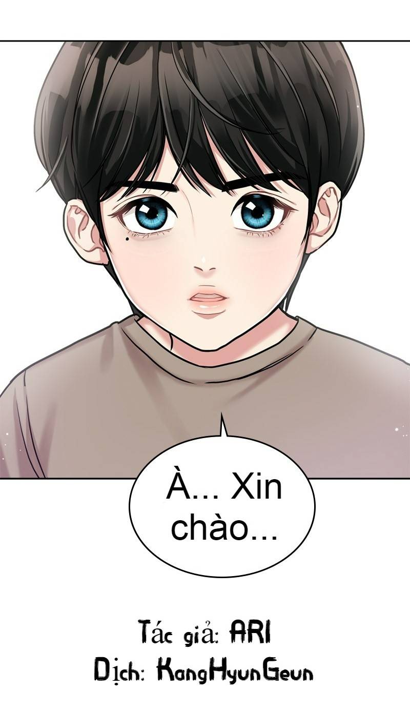 gửi tới bạn...người nắm giữ ngôi sao chapter 5 66