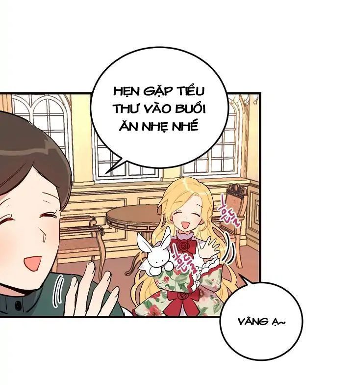 tôi là con trong nhà này chapter 2 25