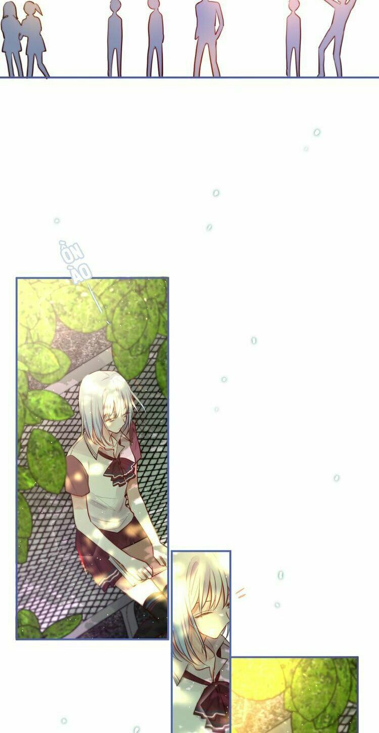 trú dạ liên miên chapter 16 10