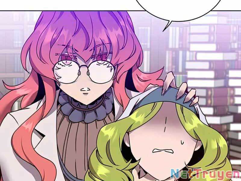 Anh Hùng Mạnh Nhất Trở Lại chapter 95 26