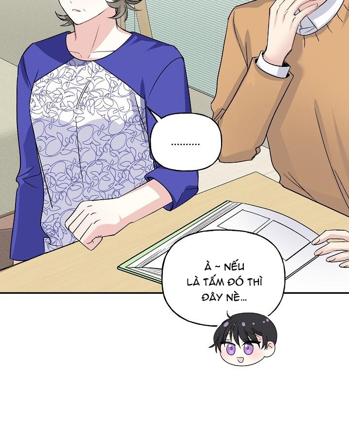 xác suất tình yêu chapter 32 44