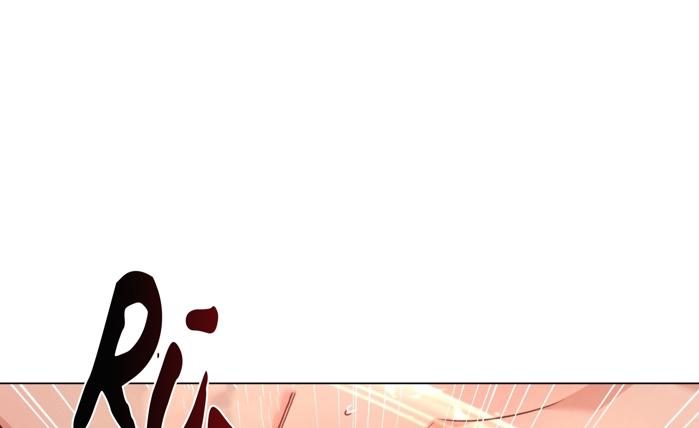 hội chứng minmotion chapter 35 57