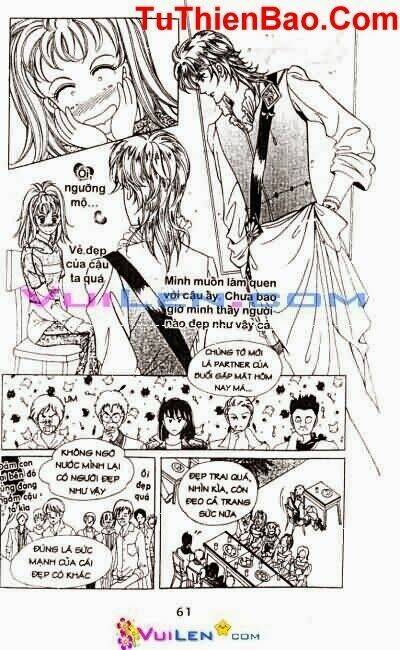 mùa hạ vàng chapter 1 62