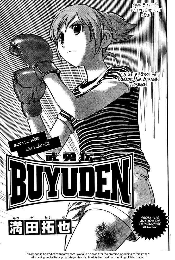 buyuden chapter 8 1