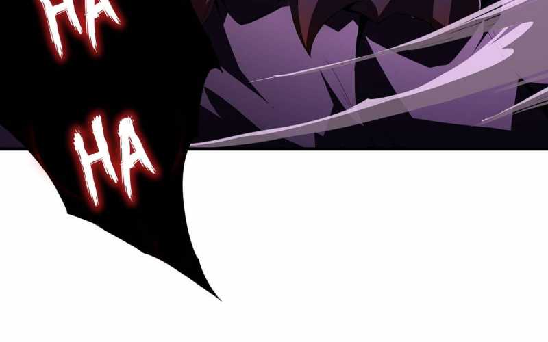 sát thủ cấp sss hồi quy chapter 3 29