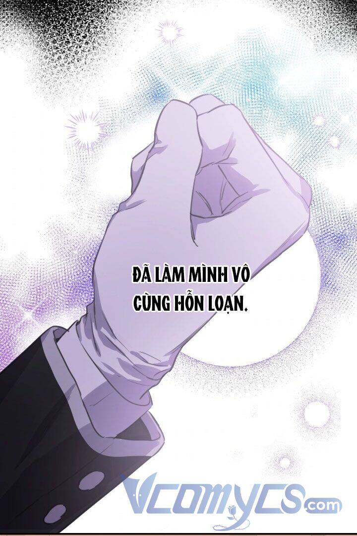 những nhân vật mạnh nhất thế giới ám ảnh tôi chapter 16 31