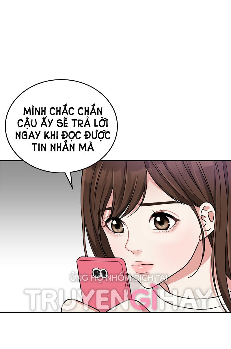 gửi em người đánh cắp những vì sao - to you who swallowed a star chapter 1.2 60