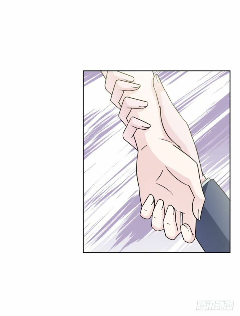 thiên kim đường môn chapter 96 10