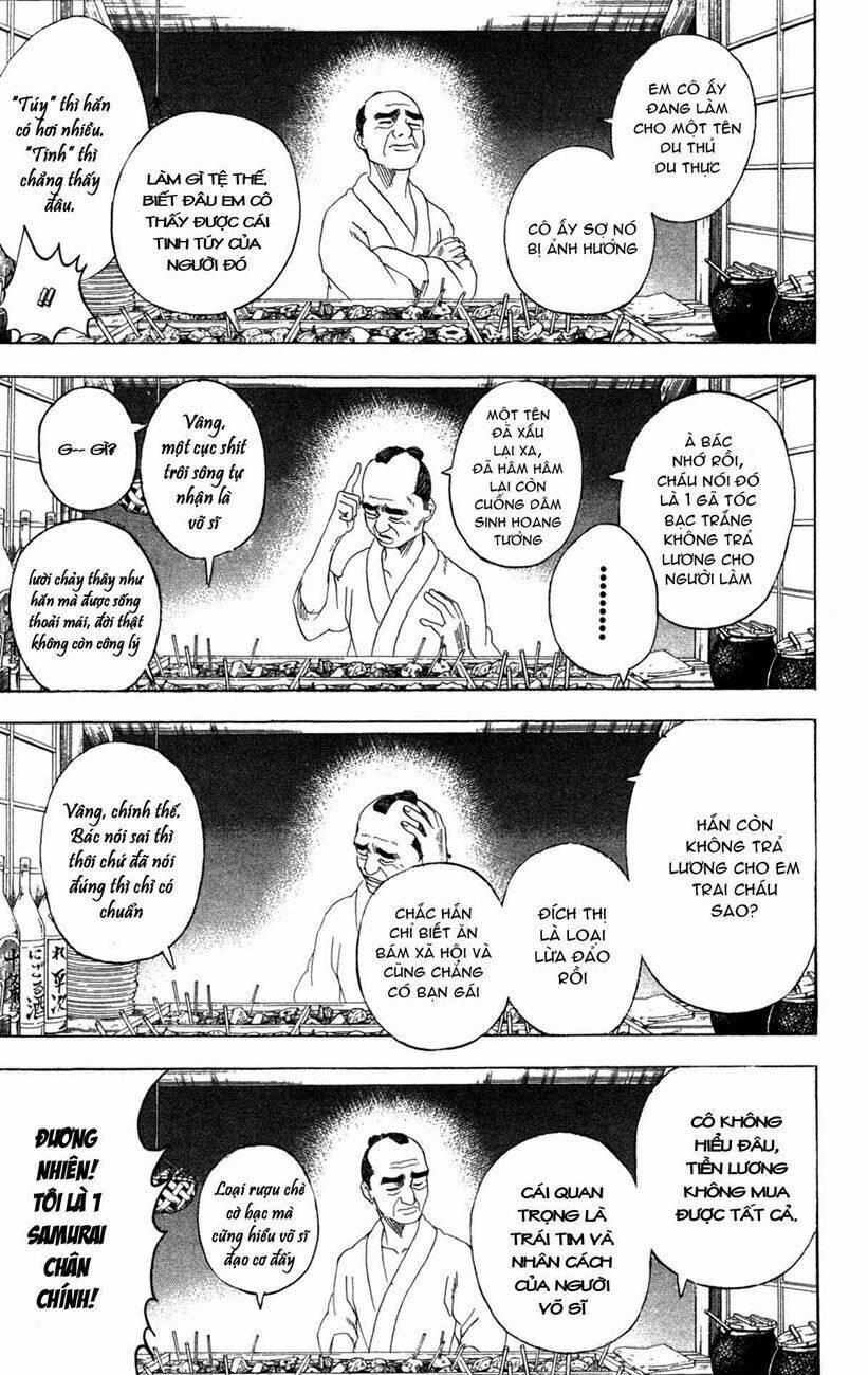 gintama - linh hồn bạc chapter 238 17