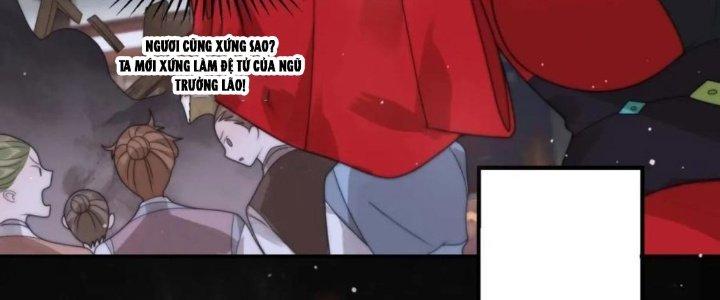 mỗi nữ đồ đệ đều muốn giết ta chapter 39 117