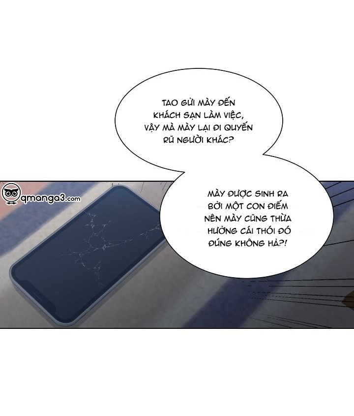 chuyện tình manhattan chapter 17 66