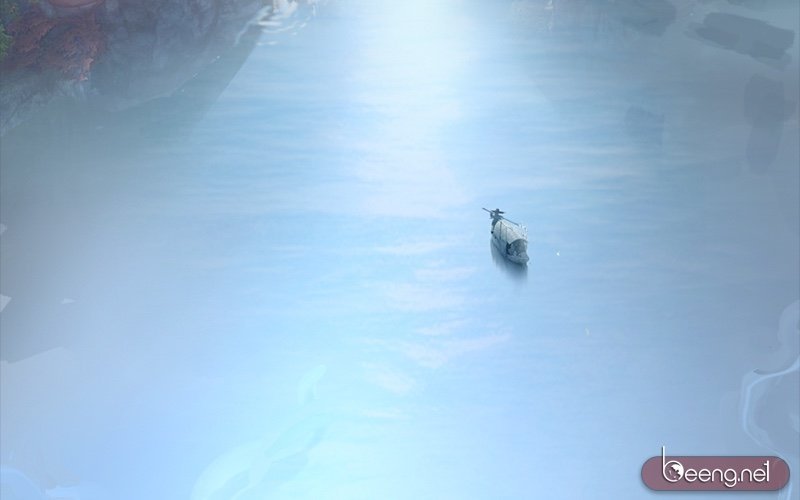 lâm uyên kiếp chapter 0 28