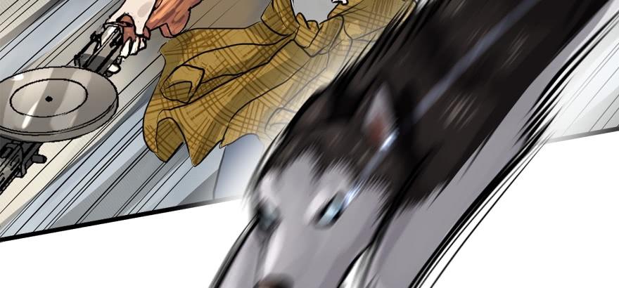 vua sinh tồn chapter 66 61