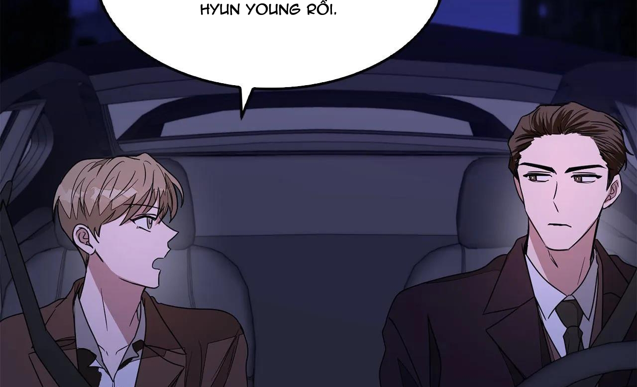 tái sinh [bl manhwa] chapter 7 146