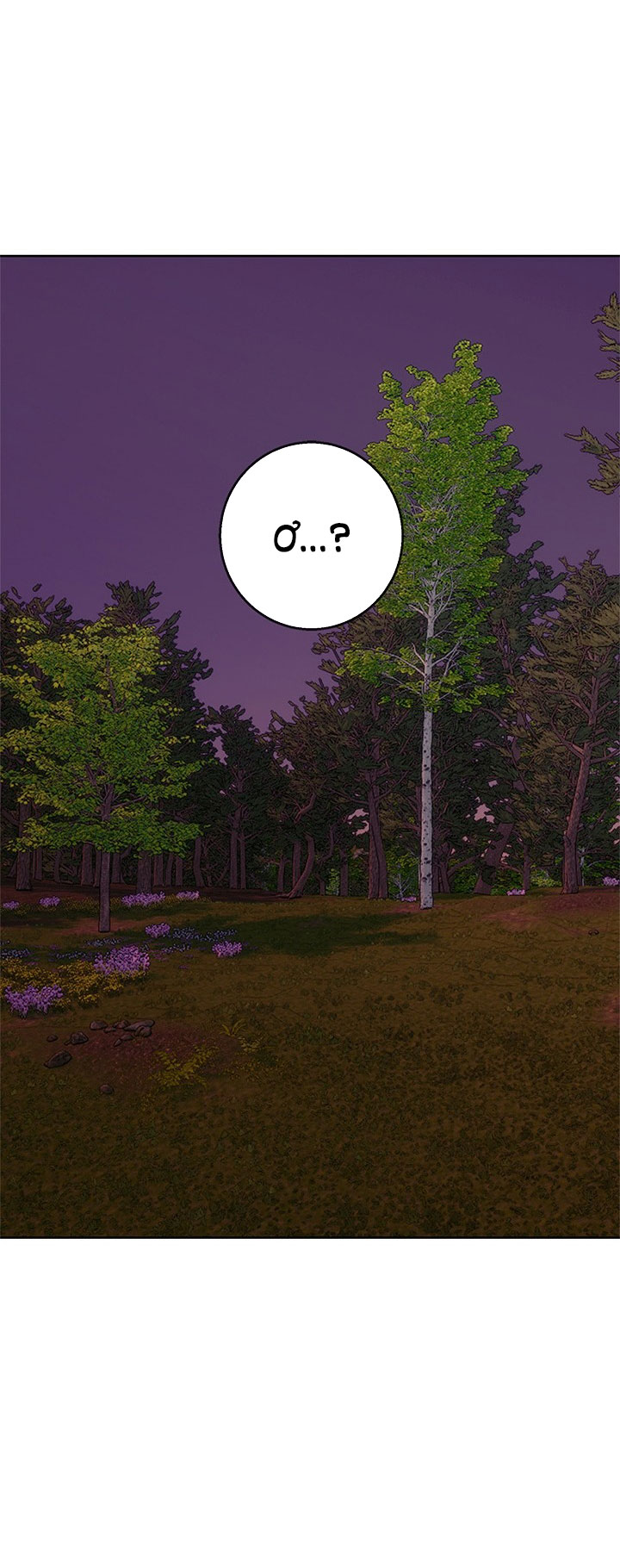 mùa đông đến chapter 41.1 21