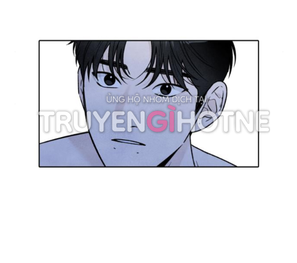 điều khiến tôi quyết tâm muốn chết chapter 79.1 34