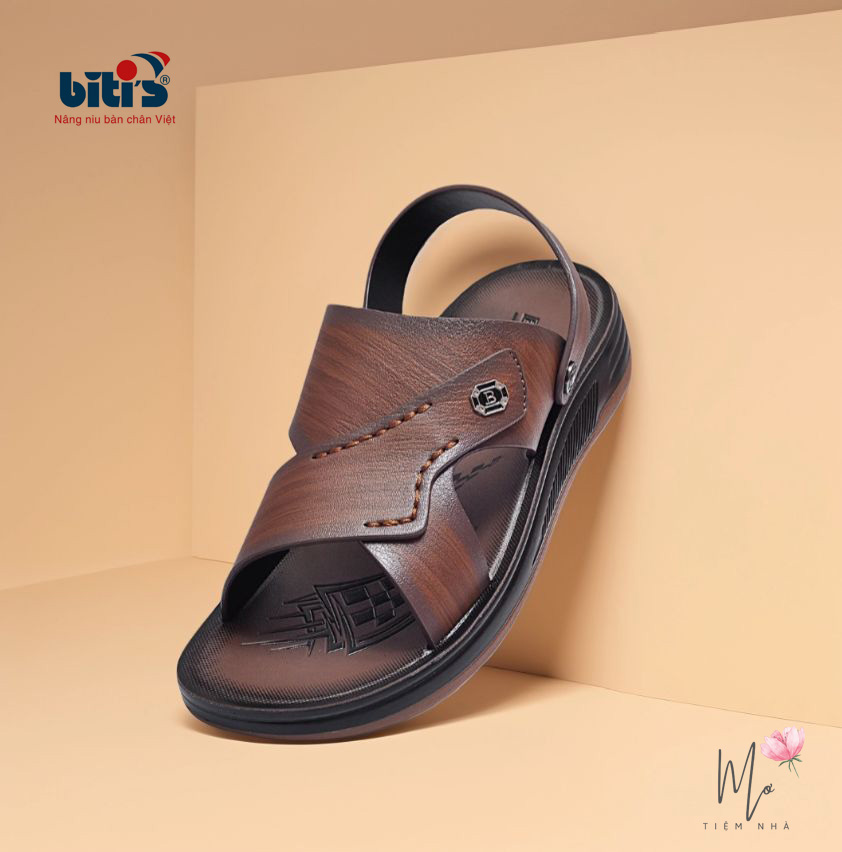 Sandal Biti's nam (39-44)
