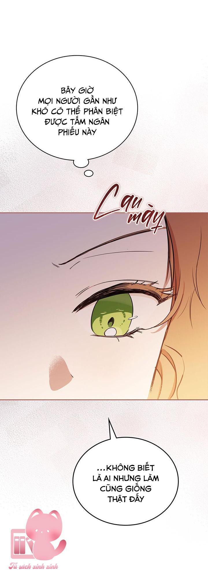 kiếp này ta sẽ trở thành gia chủ chapter 121 8