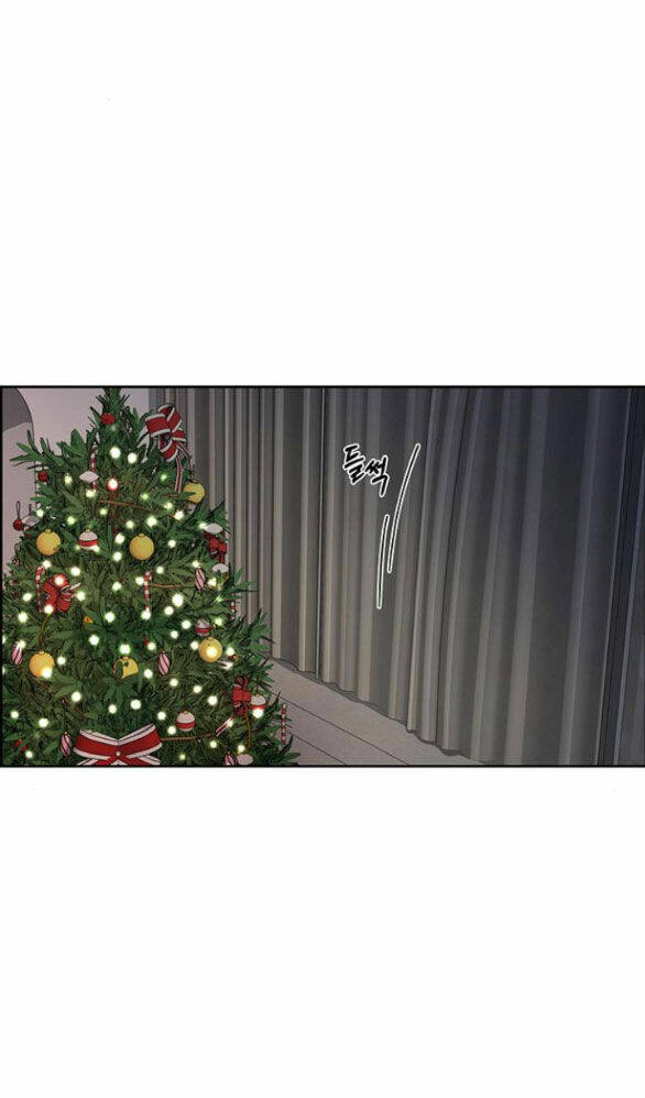 hy vọng duy nhất chapter 38.2 35