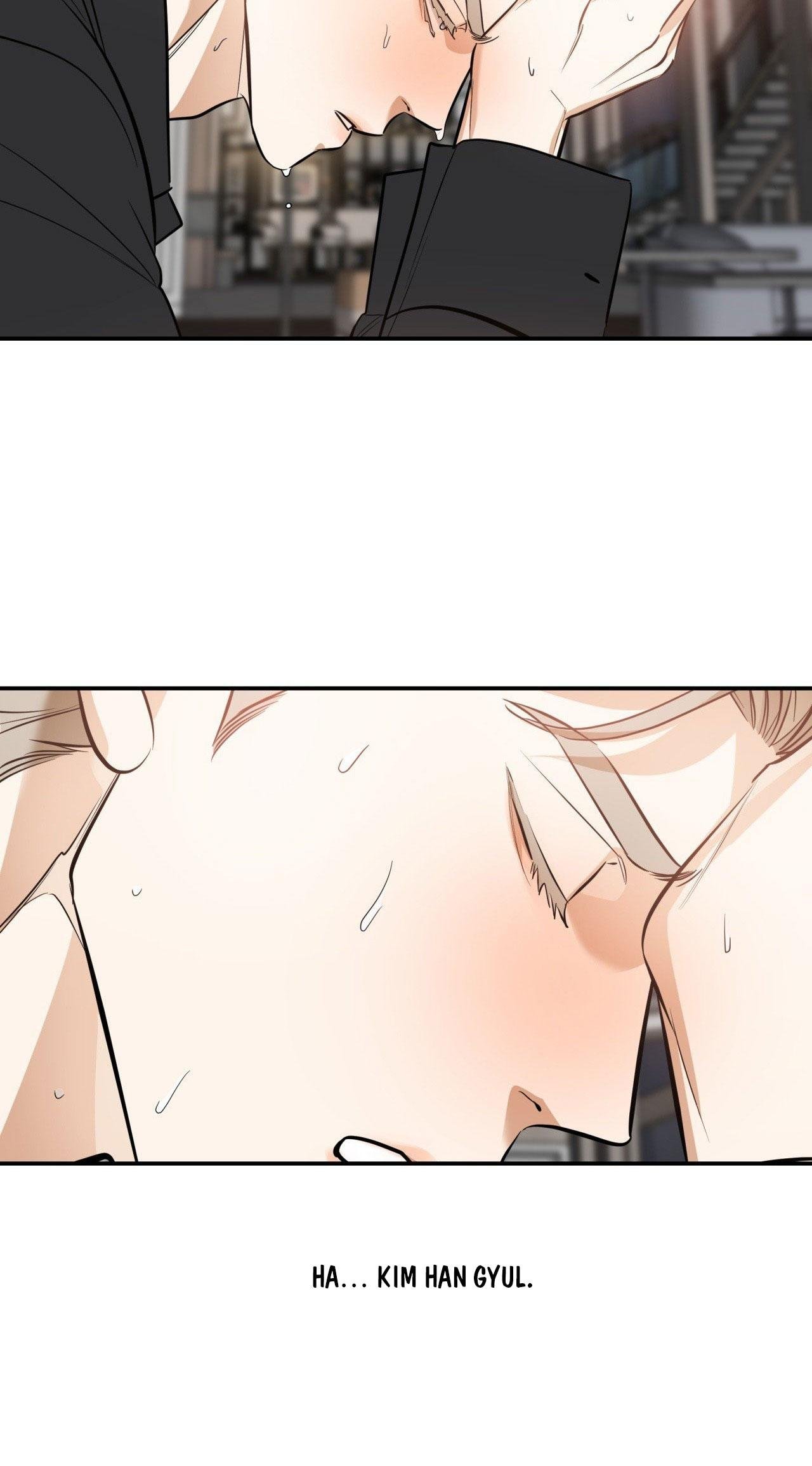 lệnh cứu rỗi chapter 62 19