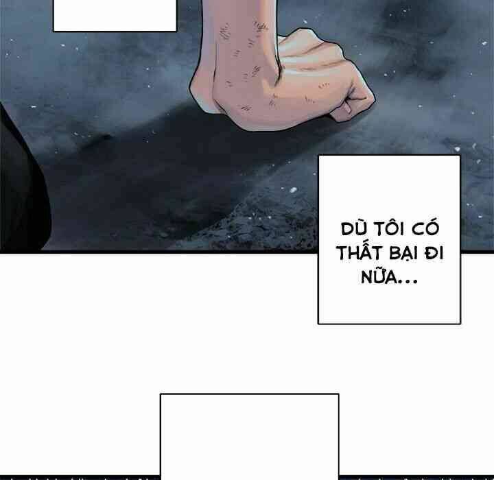 triệu hồi đến thế giới fantasy chapter 34 54