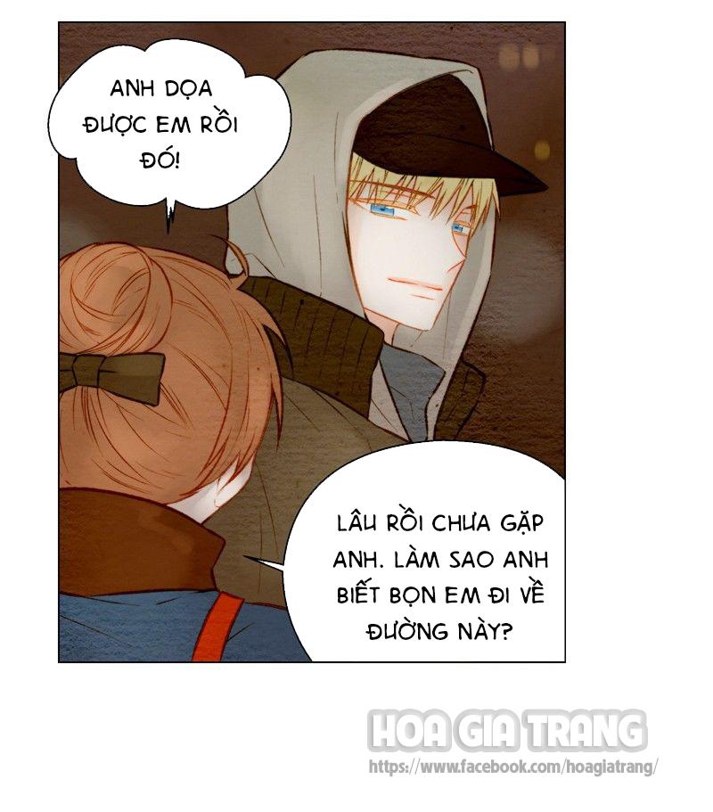 sao chép chapter 23 13