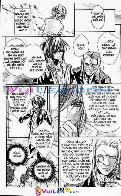 chàng trai quý tộc chapter 1 130