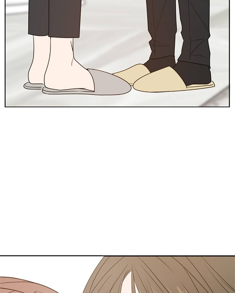 hẹn gặp anh ở kiếp thứ 19 chapter 71 99