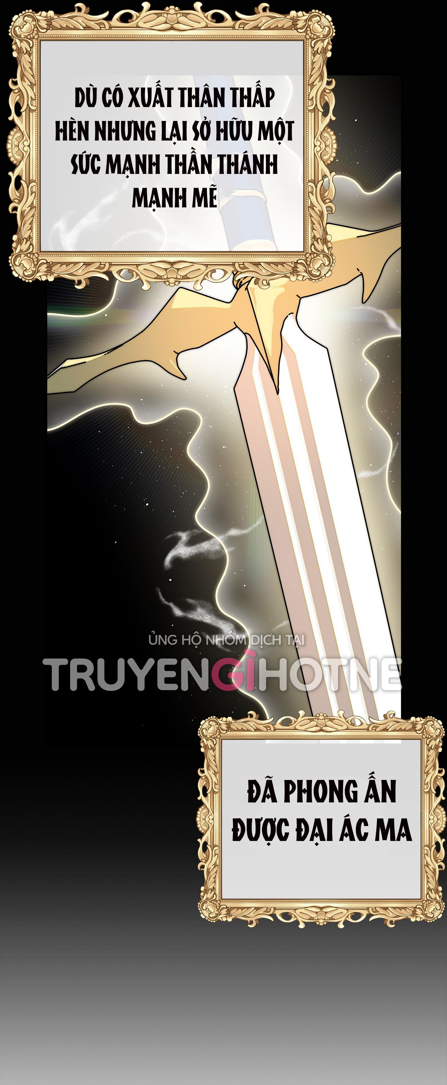 mặt trái của sự thật chapter 4.2 5