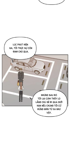 hẹn gặp anh ở kiếp thứ 19 chapter 74 32