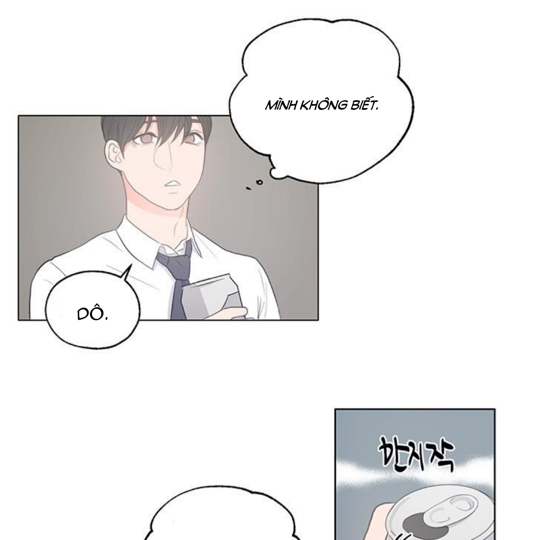 phòng 1305 chapter 2 12