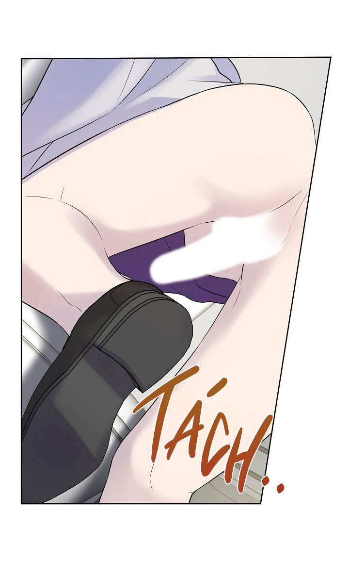 viên đạn vàng chapter 11 12