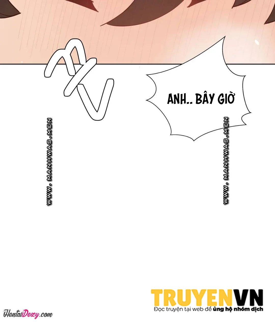 gia sư nữ quái chapter 65 24