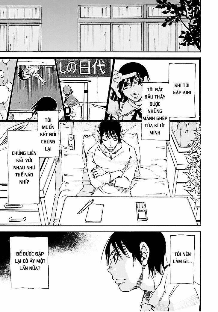 erased chapter 38 20
