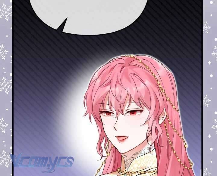 mê cung cám dỗ của emilone chapter 8 87