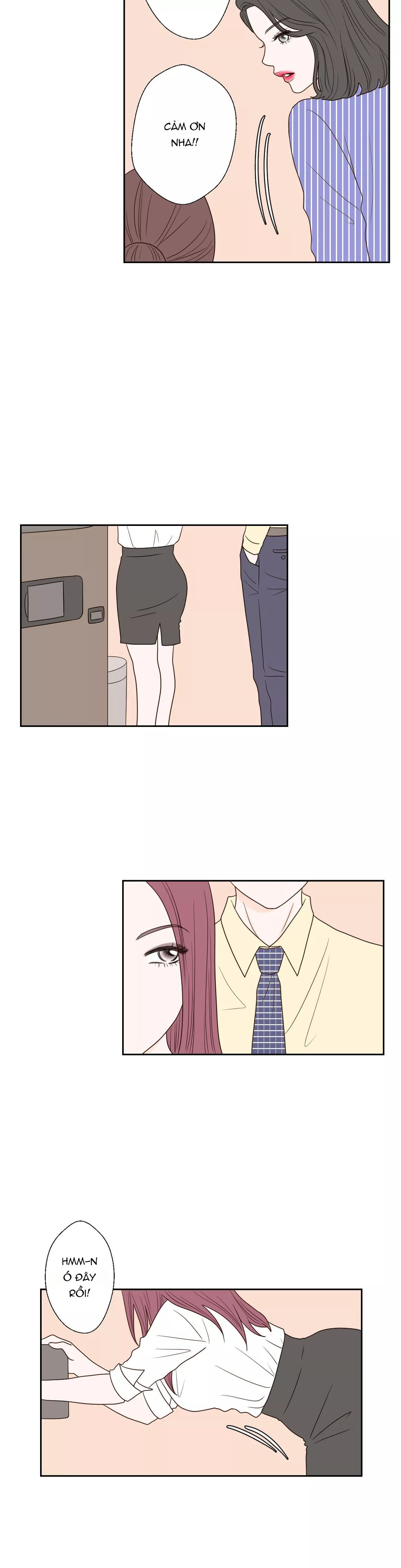 honey bed talk chapter 28 18