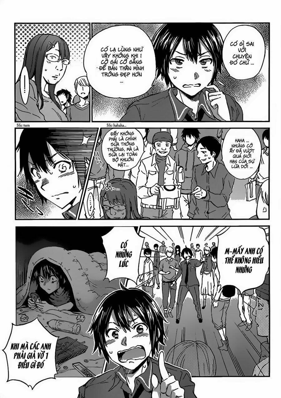 real account ii chapter 0.2 31