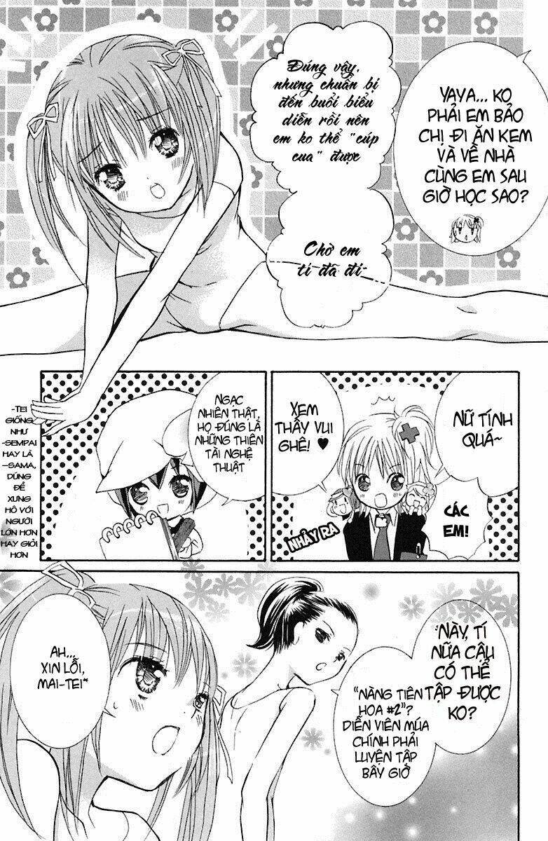 shugo chara chapter 9 8