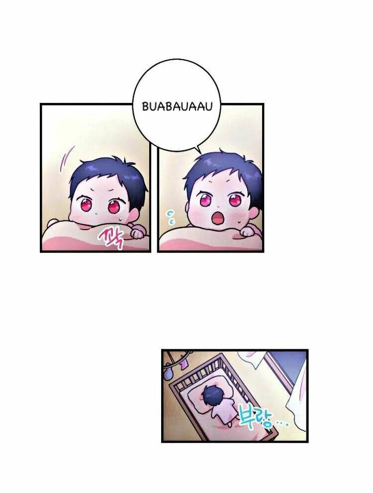 lady baby chapter 7 16