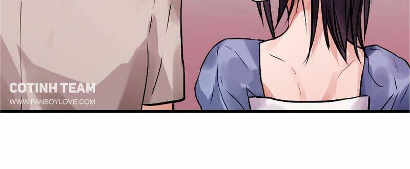 phải lòng em trai của bạn gái mình chapter 60 4