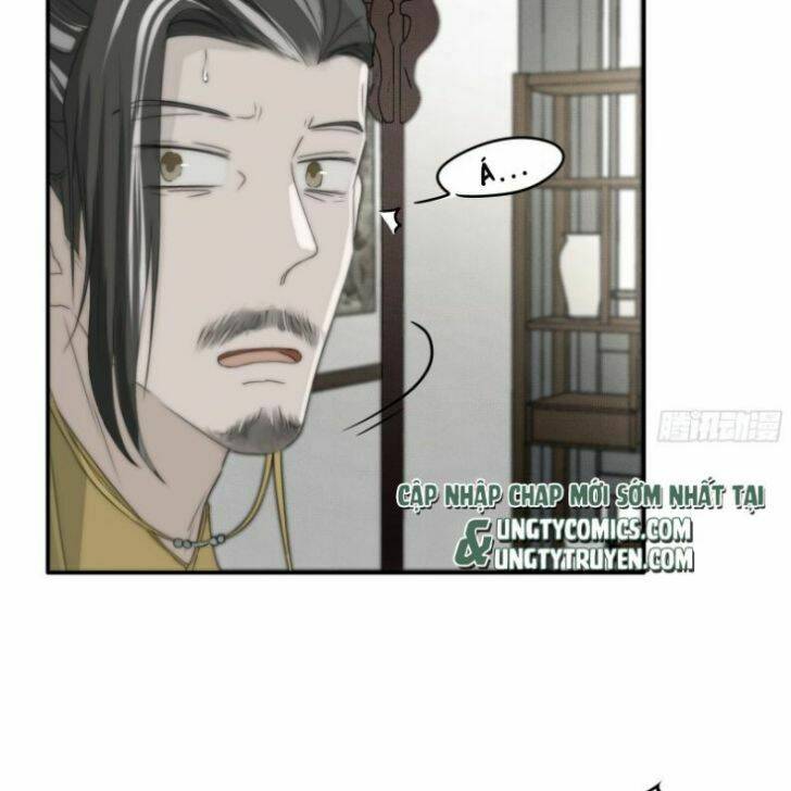 nguyệt trụy trọng minh chapter 17 6