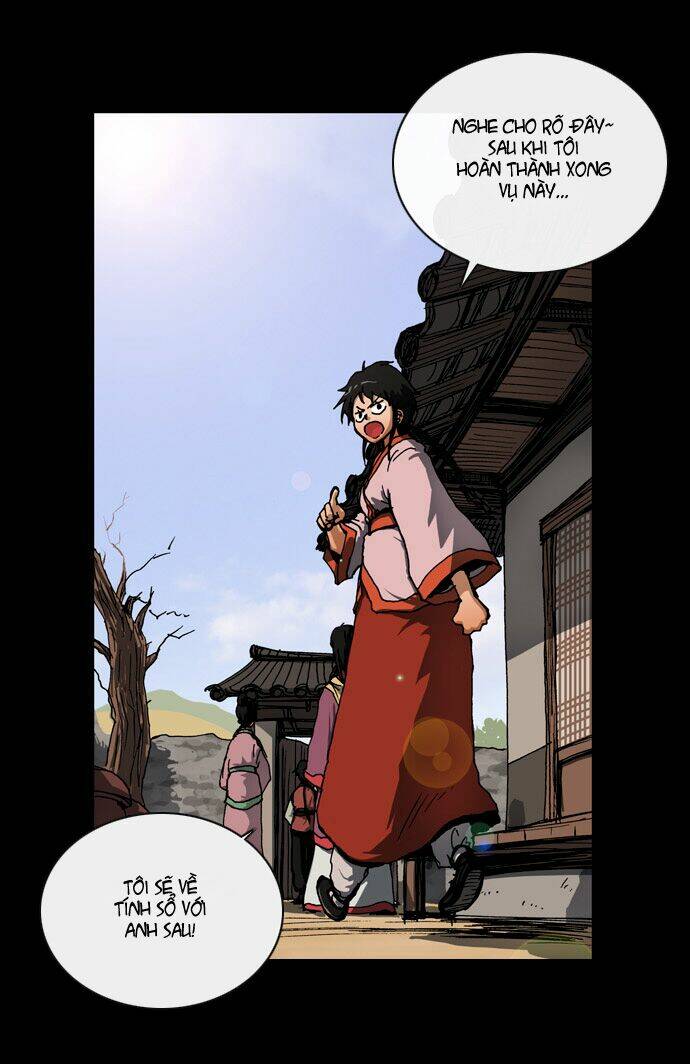 be heun chapter 7 30