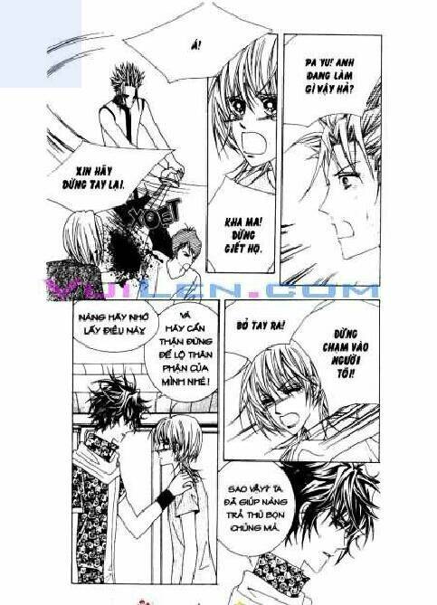 personalized princess chapter 4 36