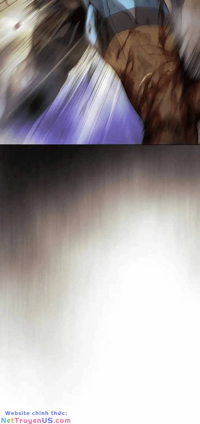 kĩ nguyên của anh hùng chapter 139 47