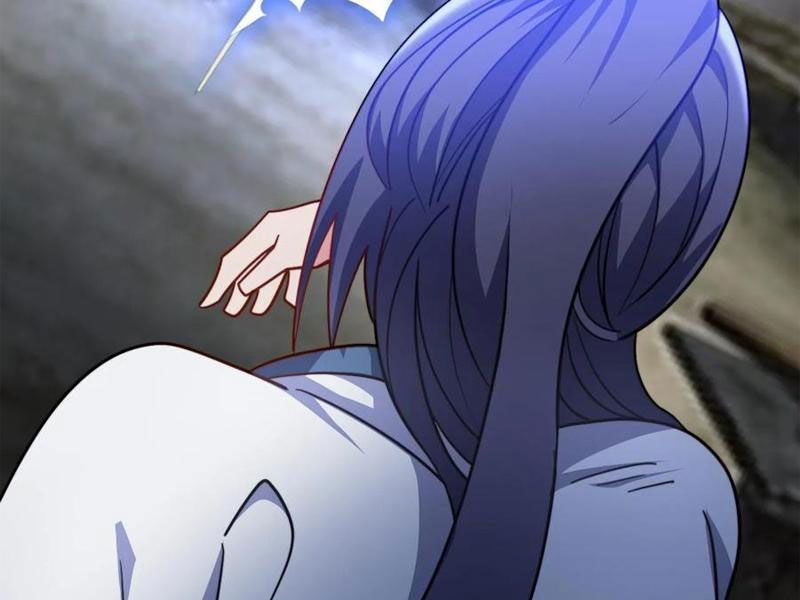 huyền huyễn: ta bắt đầu vô địch từ bại gia chapter 109 18