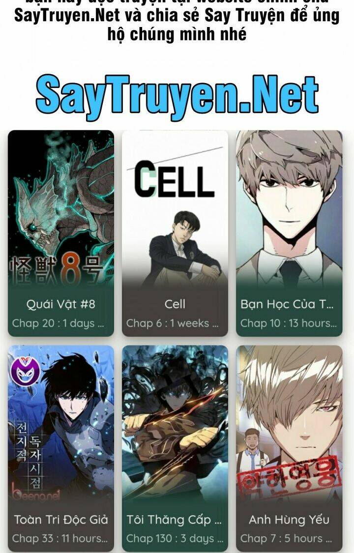 thước phim sự thật chapter 22 65