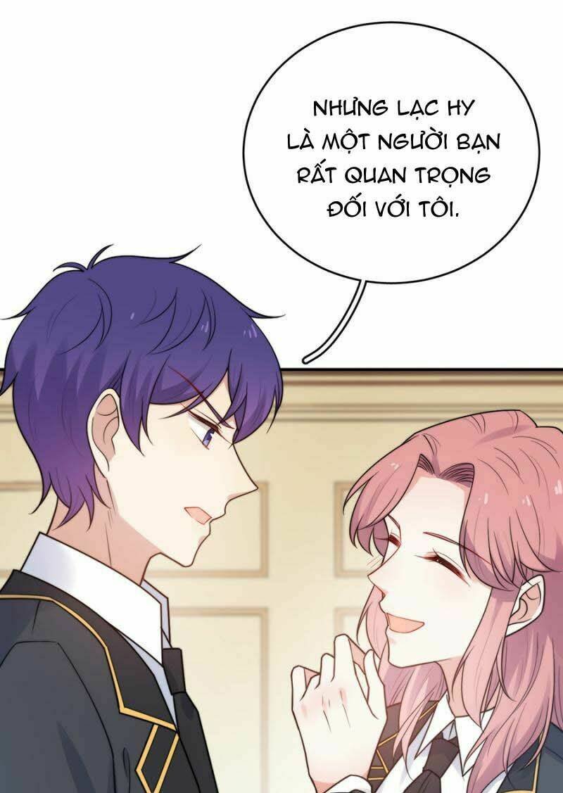 ma lạt thiên kim đẩu ác thiếu chapter 239 3