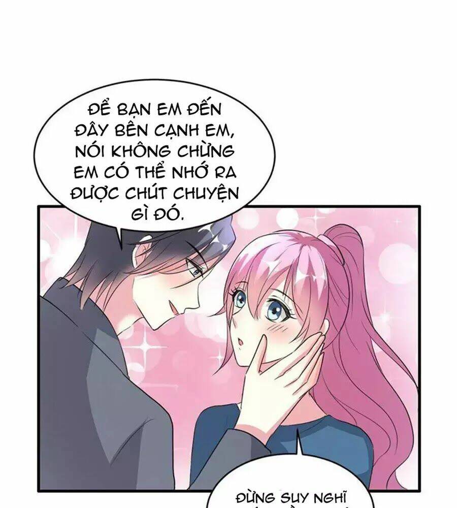 nguyệt dạ hương vi lai chapter 62 71