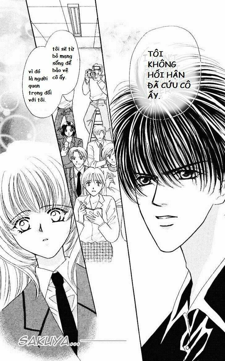 kaikan phrase chapter 36 28